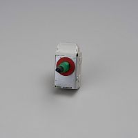 Модуль Dimmer  Module / 100W LED / 2-way / EU