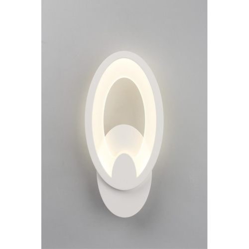 Светильник настенный (Бра) APL.001.01.20 фото 2