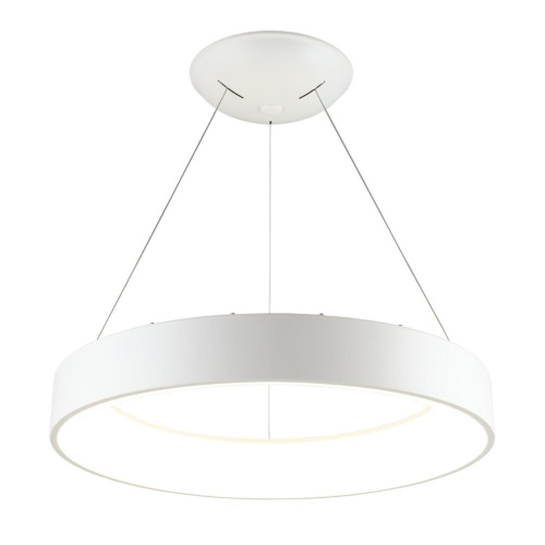 Люстра подвесная APL.052.03.60