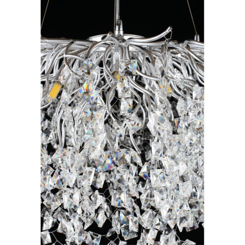 Люстра подвесная APL.846.03.13 фото 7