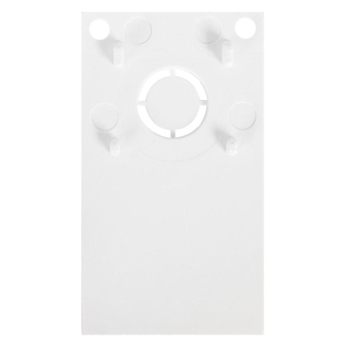 Заглушка Arte Lamp Linea-Accessories A482133 фото 2