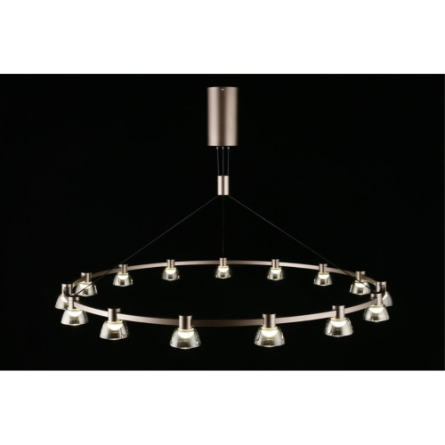 Люстра подвесная APL.788.03.15 фото 11