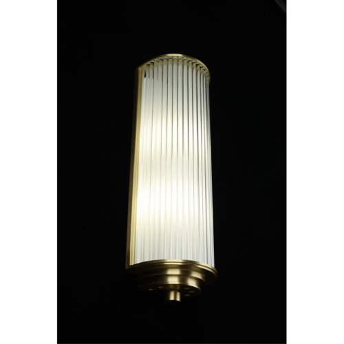 Светильник настенный (Бра) APL.349.11.02 фото 10