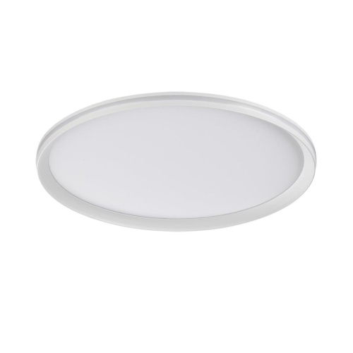 Светильник Sonex Mitra Led 7749/80L фото 3