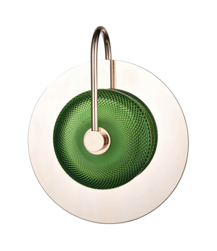 Бра Vele Luce Rainbow VL5744W11 фото 7