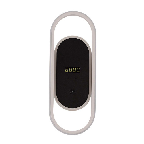 Настенный светодиодный светильник F-Promo Vigilate 4689-1W фото 10