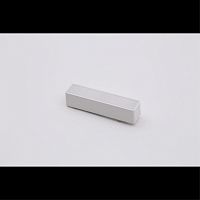 Светильник трековый APL.0101.10.05