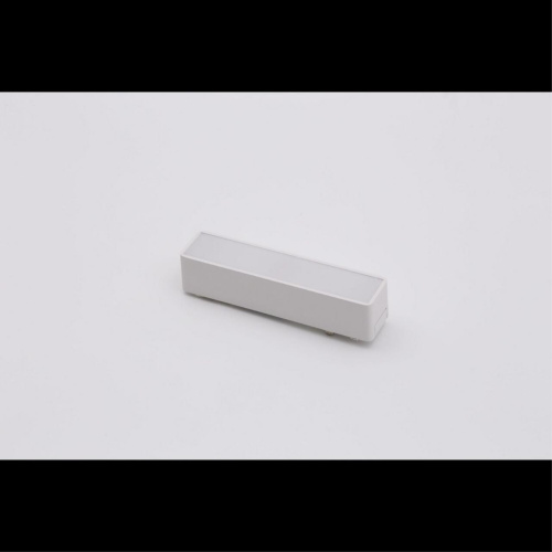 Светильник трековый APL.0101.10.05