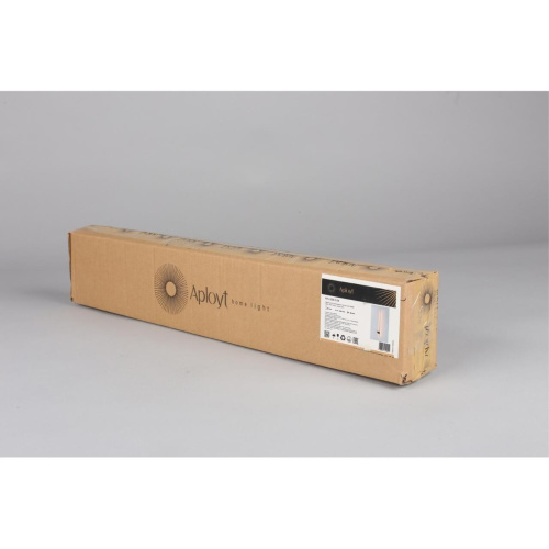 Светильник настенный (Бра) APL.056.11.09 фото 13