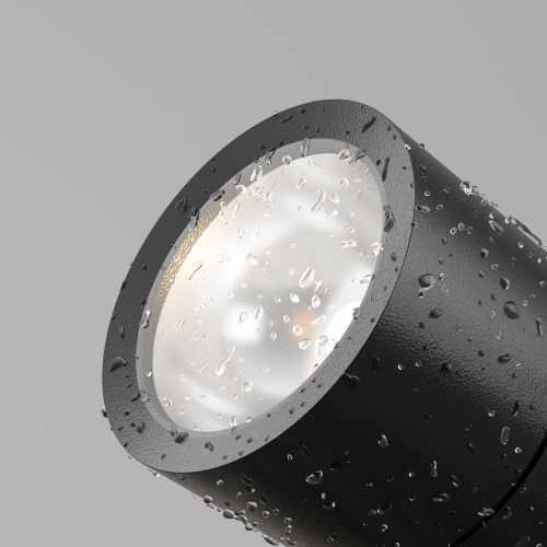 Ландшафтный светильник Outdoor O050FL-L15GF3K фото 16 Ландшафтный светильник Outdoor O050FL-L15GF3K фото 16