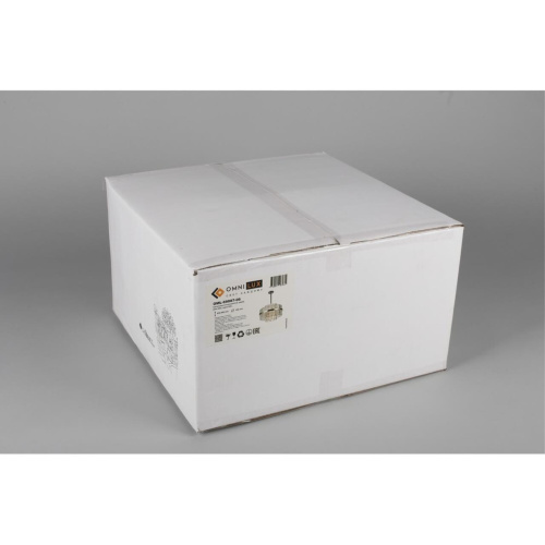 Люстра потолочная OML-69007-06 фото 2