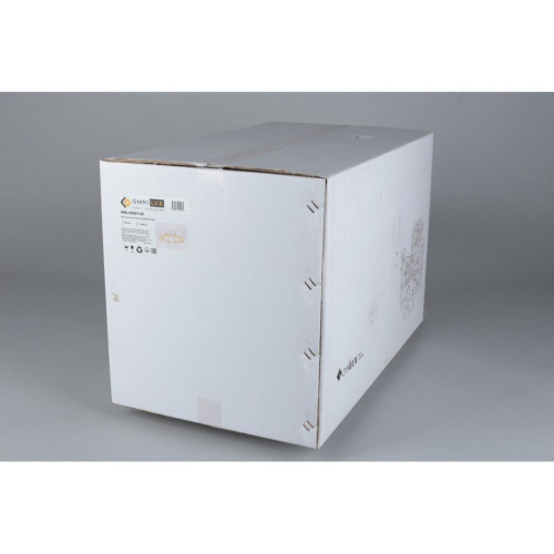 Люстра потолочная OML-50807-08 фото 7