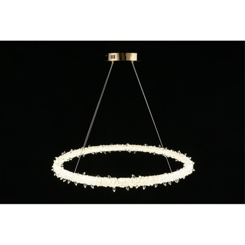 Люстра подвесная APL.040.03.45 фото 12