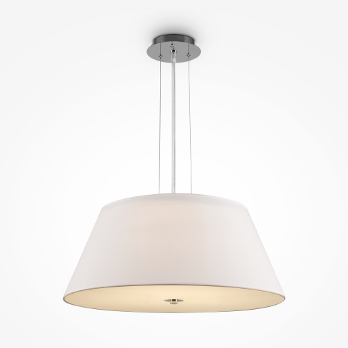 Подвесной светильник Maytoni MOD613PL-03CH фото 3