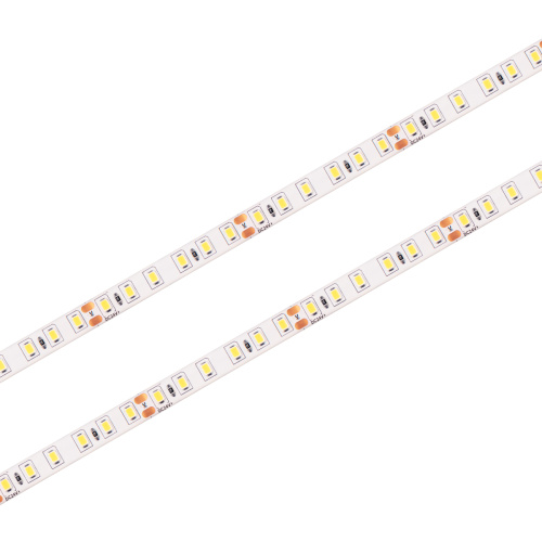 10363/12065 WW LED Светодиодная лента LOFT IT Strip 5m, 9,6W/m, 24V, 3000K, IP65 фото 7