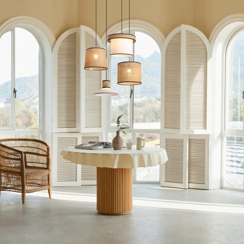 Настенный светильник (бра) Freya FR5483WL-01B фото 6