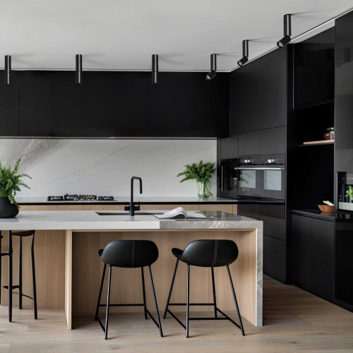 Люстра De Markt фото 9 Люстра De Markt фото 9