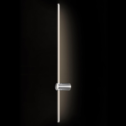 10052GR Настенный светильник LOFT IT Rays фото 2 10052GR Настенный светильник LOFT IT Rays фото 2