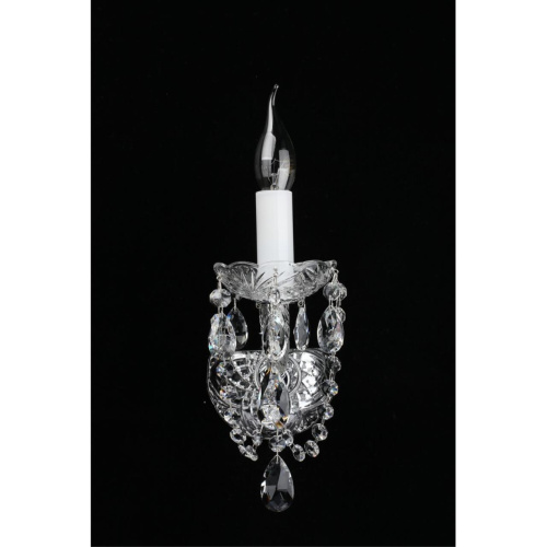 Светильник настенный (Бра) APL.814.01.01 фото 10