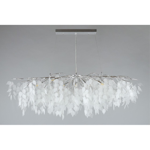 Люстра подвесная APL.849.33.13 фото 18