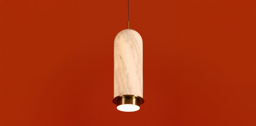 Подвесной светильник Freya FR5627PL-L11BBS фото 11