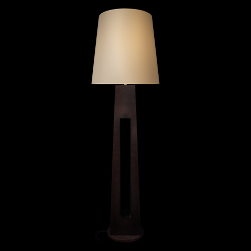 10566F Торшер LOFT IT Margaret фото 2