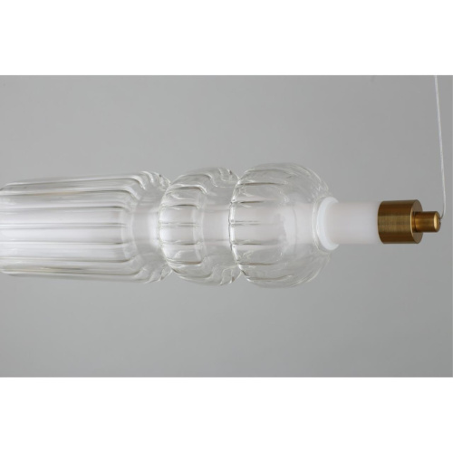 Люстра подвесная OML-51703-09 фото 3