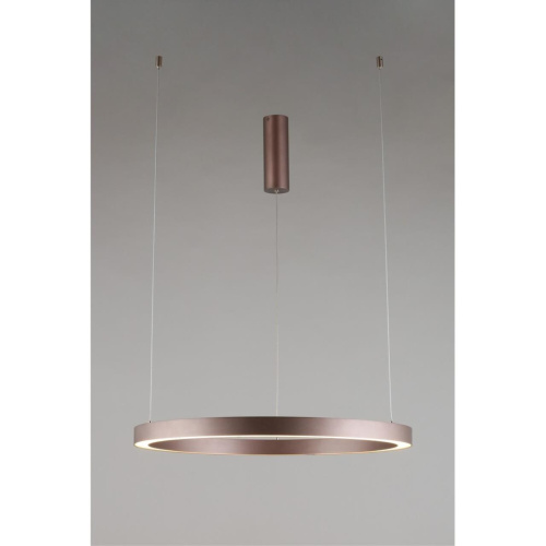 Люстра подвесная APL.025.03.48 фото 2