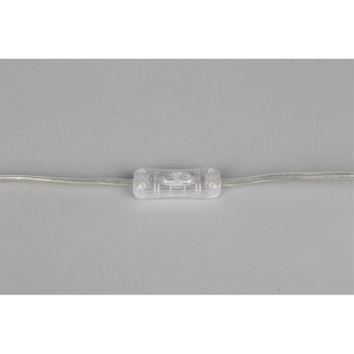 Настольная лампа APL.744.04.01 фото 14