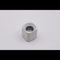 Светильник трековый APL.0108.10.06