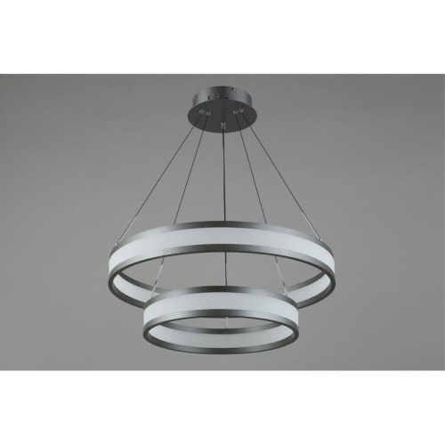 Люстра подвесная APL.666.03.50 фото 6