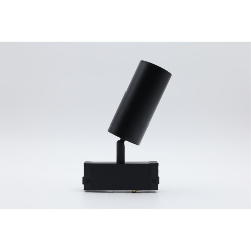 Светильник трековый APL.0209.00.01 фото 3