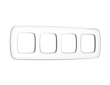 Рамка AMBRELLA VOLT OF640134