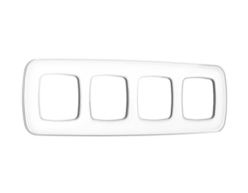 Рамка AMBRELLA VOLT OF640134