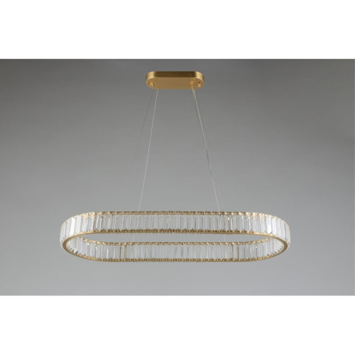 Люстра подвесная APL.026.03.70 фото 4 Люстра подвесная APL.026.03.70 фото 4