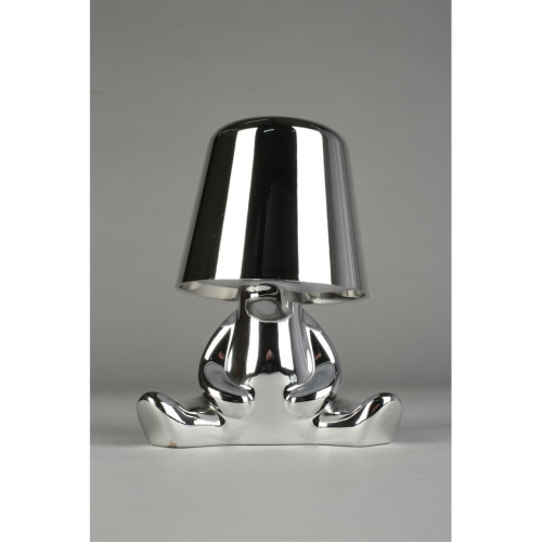 Настольная лампа APL.673.14.01 фото 12 Настольная лампа APL.673.14.01 фото 12