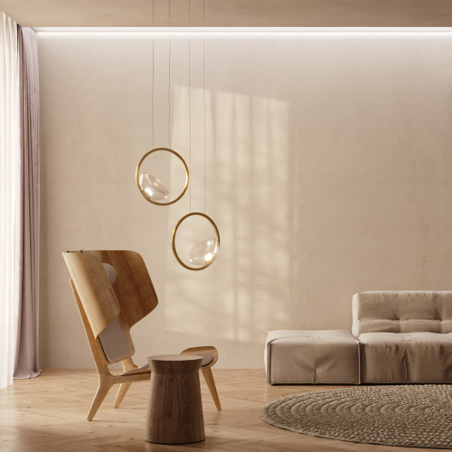 Светодиодная лента Led Strip 10110 фото 4