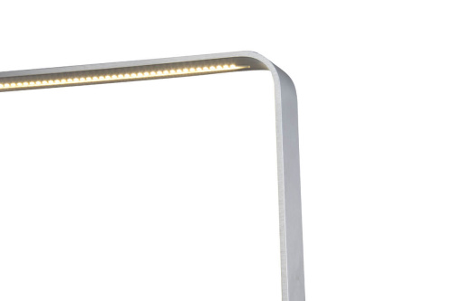 Подсветка Vele Luce Casteli VL8117W21 фото 5