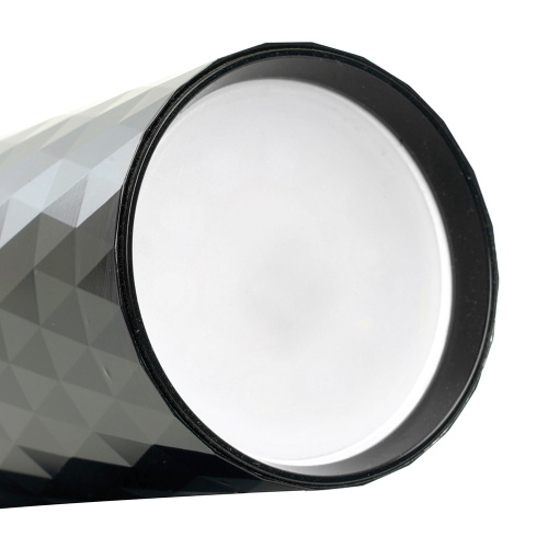 Светильник Feron ML1880 PRISM 35W, 230V, GU10, чёрный фото 6