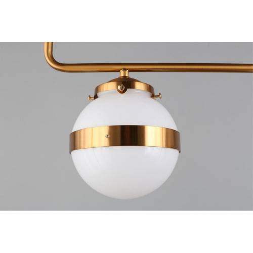 Люстра подвесная APL.820.03.03 фото 4