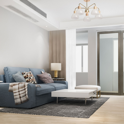 Люстра потолочная De City Dela 635016405 фото 6