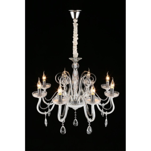 Люстра подвесная APL.628.03.08 фото 6