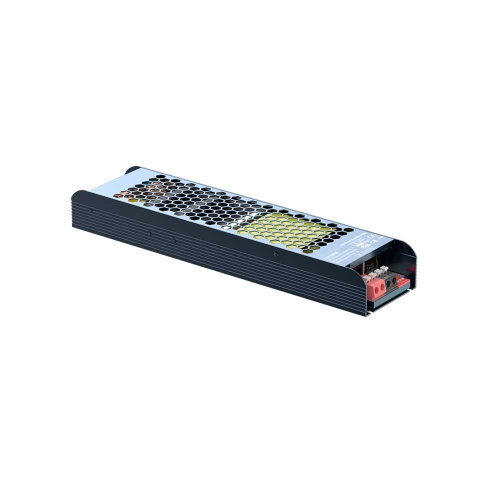 Блок питания SWG PRO YA-CT-100-24 023922 Блок питания SWG PRO YA-CT-100-24 023922