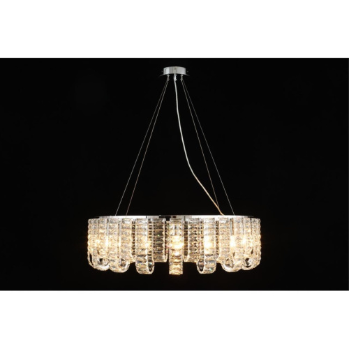 Люстра подвесная APL.790.03.18 фото 8 Люстра подвесная APL.790.03.18 фото 8