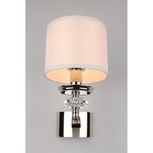 Светильник настенный (Бра) APL.715.01.01 фото 4 Светильник настенный (Бра) APL.715.01.01 фото 4