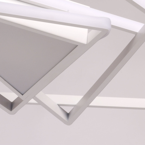 Люстра De Markt Эдгар фото 6