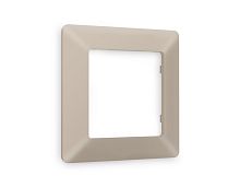 Рамка AMBRELLA VOLT AF110361