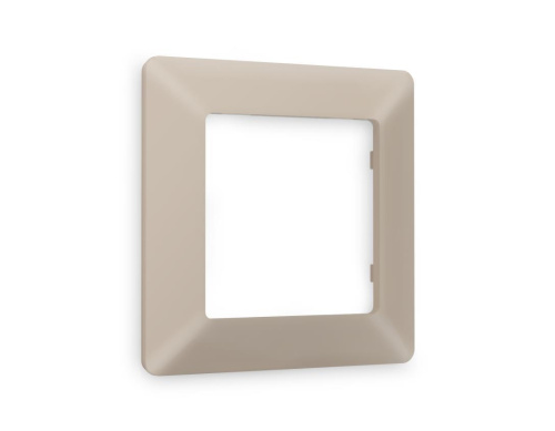 Рамка AMBRELLA VOLT AF110361 Рамка AMBRELLA VOLT AF110361