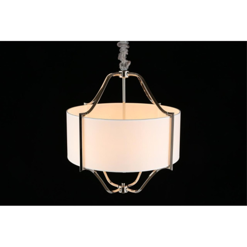 Люстра подвесная APL.727.06.06 фото 11