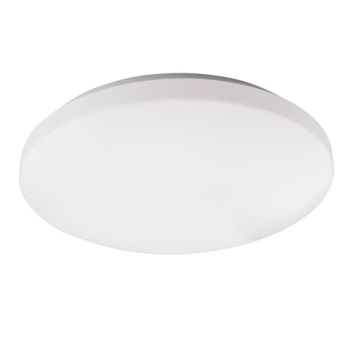 Потолочный светильник Mantra ZERO CCT 8695 фото 10